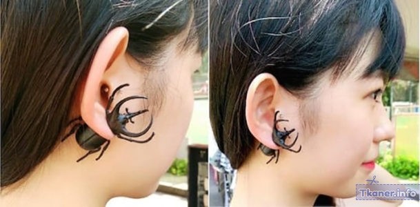 Товары, которые девушки скупают