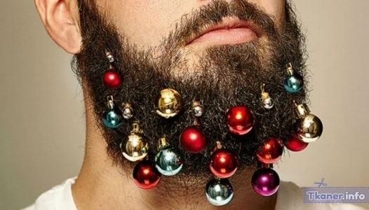 Товары, которые девушки скупают
