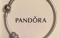 Как отличить настоящий браслет Pandora от подделки