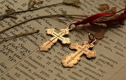 Кто из христиан не носит крестик: причины отказа от нательного креста