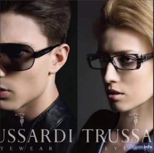 Trussardi