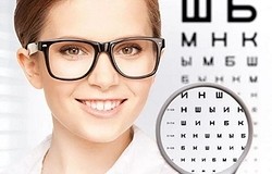 Как понять, что очки подобраны неправильно: признаки, что очки не подходят.