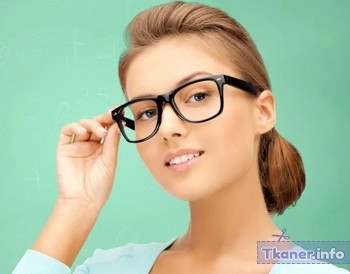 Как узнать что очки не подходят. Смотреть фото Как узнать что очки не подходят. Смотреть картинку Как узнать что очки не подходят. Картинка про Как узнать что очки не подходят. Фото Как узнать что очки не подходят