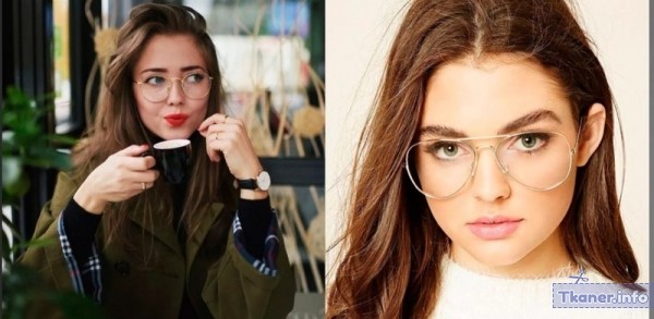 Как узнать что очки не подходят. Смотреть фото Как узнать что очки не подходят. Смотреть картинку Как узнать что очки не подходят. Картинка про Как узнать что очки не подходят. Фото Как узнать что очки не подходят