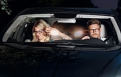 Какие лучше выбрать очки для водителя? Рейтинг самых удобных