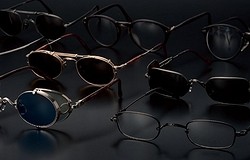 Японские солнцезащитные очки. Какие бренды существуют? Особенности фирм-изготовителей.