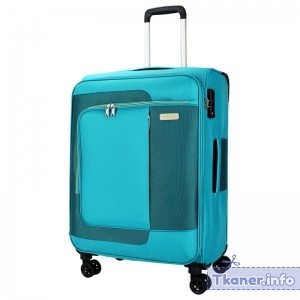 American Tourister