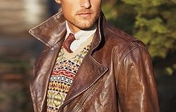С чем носить кепку мужчине? Какие модели кепок комбинировать с пальто, курткой и другой одеждой? Примеры образов со стильной кепкой.