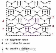 Схема_1