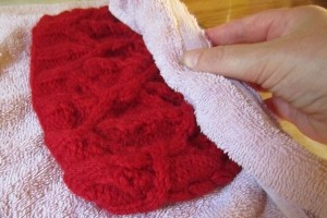 Как растянуть вязаную шапку. Смотреть фото Как растянуть вязаную шапку. Смотреть картинку Как растянуть вязаную шапку. Картинка про Как растянуть вязаную шапку. Фото Как растянуть вязаную шапку