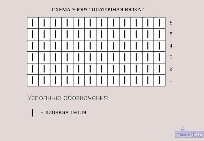 Платочная_вязка