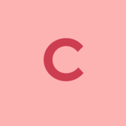 CharlesPet