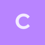 Documentctb