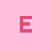 Elden