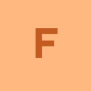 Portablefrr