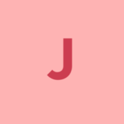 Jeanette