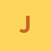 Jerold