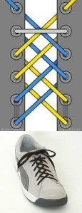 Паутинка