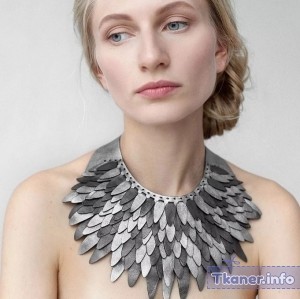 Коллар