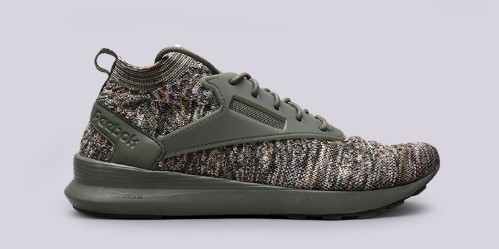 Reebok Zoku Runner