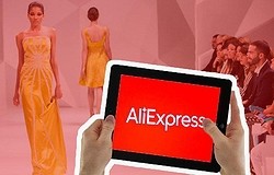 Российские дизайнеры выпустят коллекции для AliExpress: что ждёт покупателей