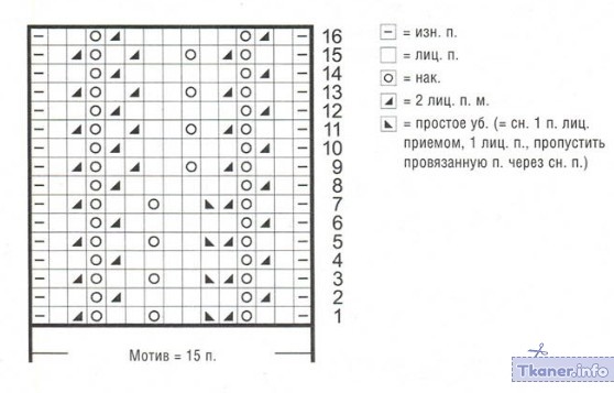 Узор_2