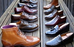 Чипирование обуви 2024: как это выглядит? Что такое чипирование, как проводится и для чего, плюсы и минусы. Как повлияет на цену обуви?