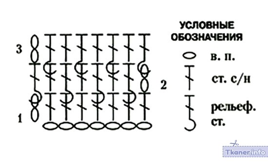 Мокасины пинетки резинка 1