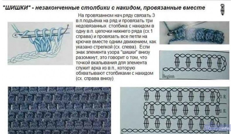 Тапочки мокасины плоские шишечки