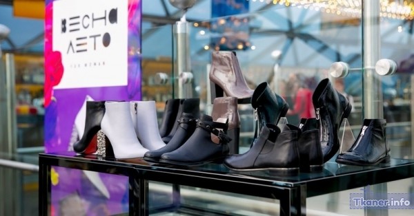 Российские обувные бренды, которые не хуже импортных