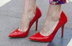 Какая обувь способствует появлению варикоза у женщин и мужчин?