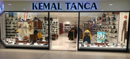 Kemal Tanca