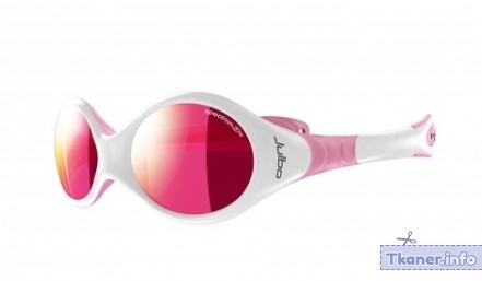 Julbo Lopping