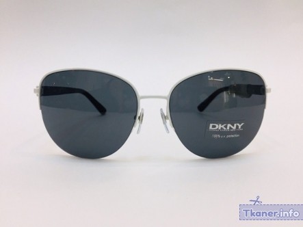 DKNY