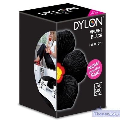 DYLON