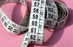 Как понять какой у тебя размер одежды? Как правильно снять мерки с себя? Как определить размер? Как узнать свой размер джинсов?