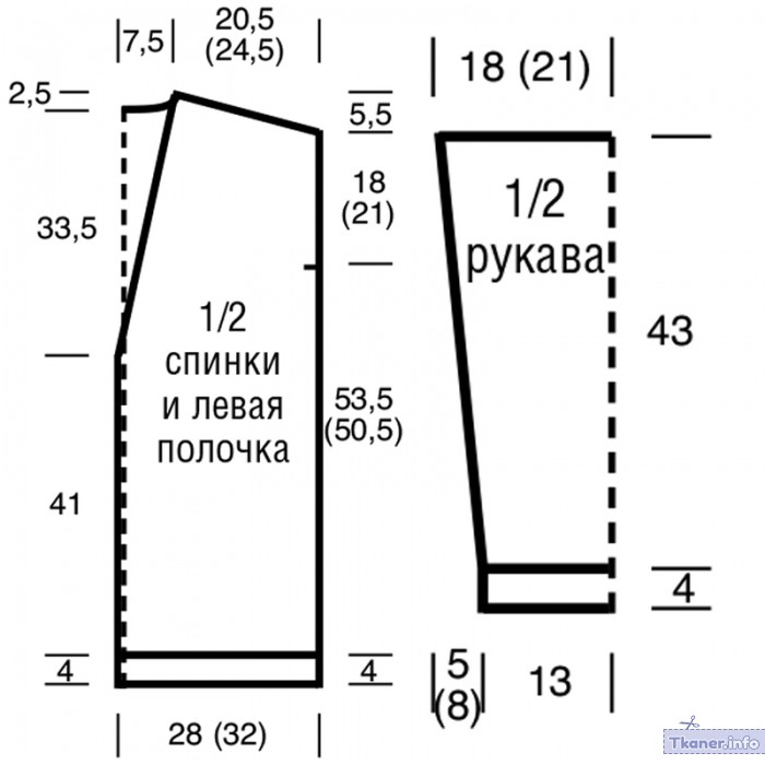 Лекало