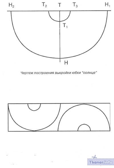 Солнце