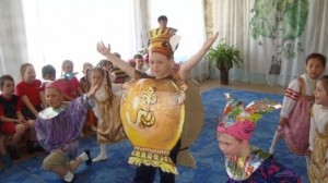 kostyum samovara dlya detey svoimi rukami s5
