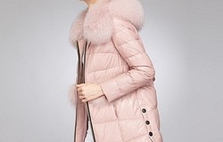 Какие фасоны женских курток бывают? Особенности моделей, описания, рекомендации с чем носить. Фасоны мужских курток.