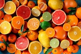 Чем обработать кожаную куртку для мягкости и блеска. Смотреть фото Чем обработать кожаную куртку для мягкости и блеска. Смотреть картинку Чем обработать кожаную куртку для мягкости и блеска. Картинка про Чем обработать кожаную куртку для мягкости и блеска. Фото Чем обработать кожаную куртку для мягкости и блеска