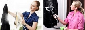 Чем обработать кожаную куртку для мягкости и блеска. Смотреть фото Чем обработать кожаную куртку для мягкости и блеска. Смотреть картинку Чем обработать кожаную куртку для мягкости и блеска. Картинка про Чем обработать кожаную куртку для мягкости и блеска. Фото Чем обработать кожаную куртку для мягкости и блеска