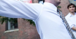Для чего носится майка под рубашку. Смотреть фото Для чего носится майка под рубашку. Смотреть картинку Для чего носится майка под рубашку. Картинка про Для чего носится майка под рубашку. Фото Для чего носится майка под рубашку