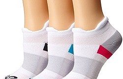 Таблица размеров мужских, женских, детских носков. Как определить размер носков? Размерная сетка и советы по выбору производителя.