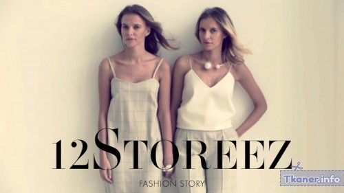 12storeez