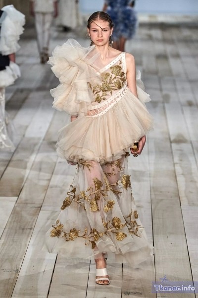 Alexander McQueen