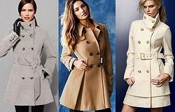 Как выбрать пальто женское: зимнее, демисезонное, по фигуре, цвету, ткани