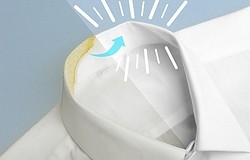 Как отбелить рубашку белую в домашних условиях — инструкция эффективного отбеливания
