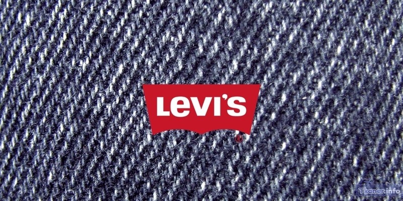 Levis