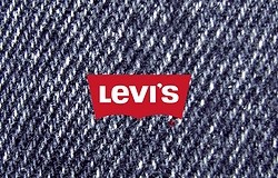 Стоит ли переплачивать: сравним джинсы Levis с обычной Глорией Джинс
